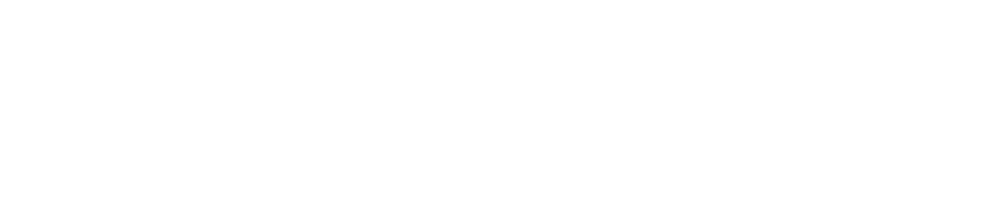 Cyberix Digital LLC
